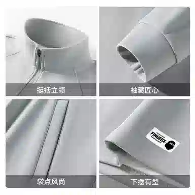 Fingercroxx itFGXXlogo