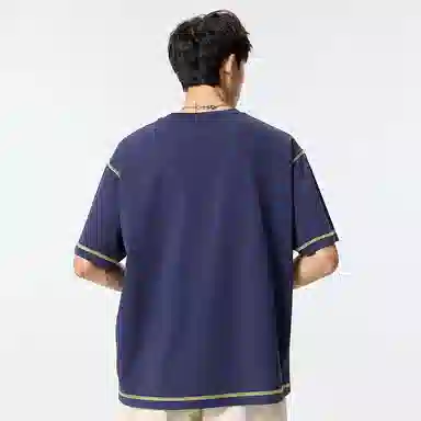 Fingercroxx itFGXX T