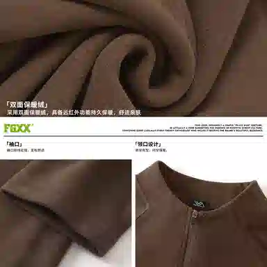 Fingercroxx itFGXX5AT