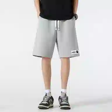 Fingercroxx itFGXXLOGO