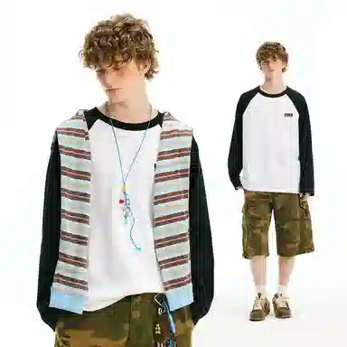 Fingercroxx itFGXX T