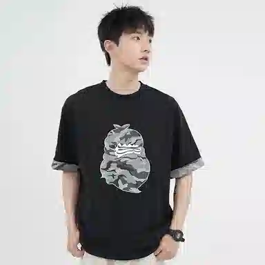 I.TFGXXFingercroxx T