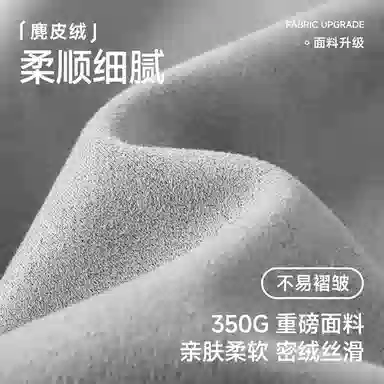 Fingercroxx itFGXXLOGO