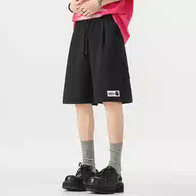 Fingercroxx itFGXXCy Boy