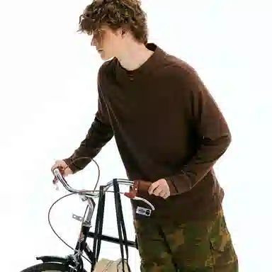 Fingercroxx itFGXX5AT