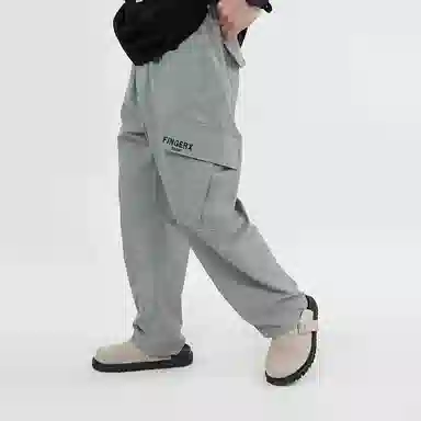 I.TFGXXFingercroxx ins