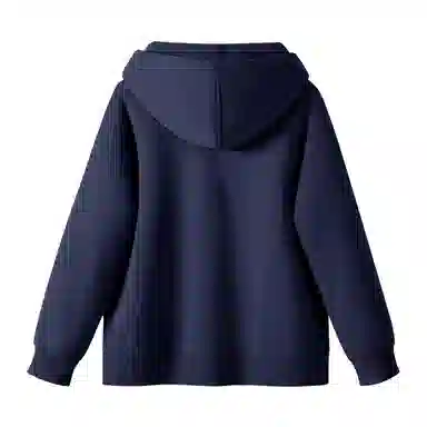 Fingercroxx itFGXXfufu