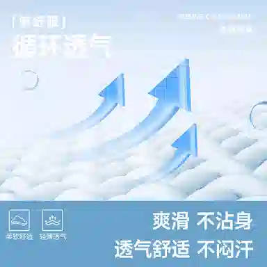 Fingercroxx itFGXX tPolo