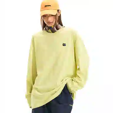 Fingercroxx itFGXX230GT