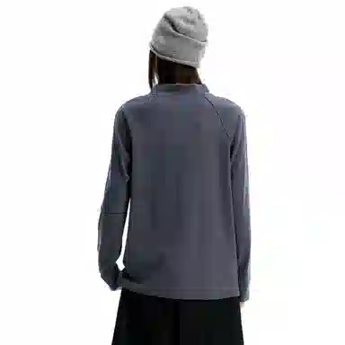 Fingercroxx itFGXX5AT