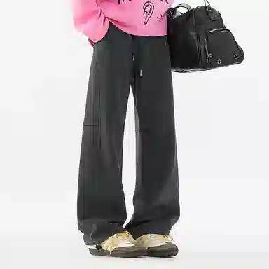 Fingercroxx itFGXXlogo