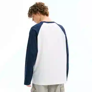 Fingercroxx itFGXX T