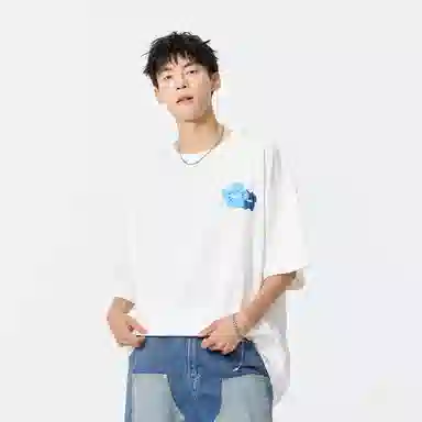 Fingercroxx itFGXX 260GT