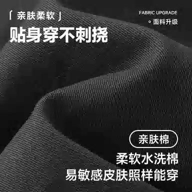 Fingercroxx itFGXXlogo