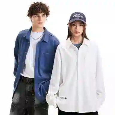 Fingercroxx itFGXXlogo