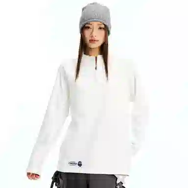 Fingercroxx itFGXX5AT