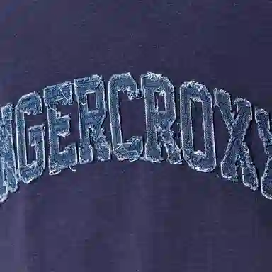 Fingercroxx itFGXX T