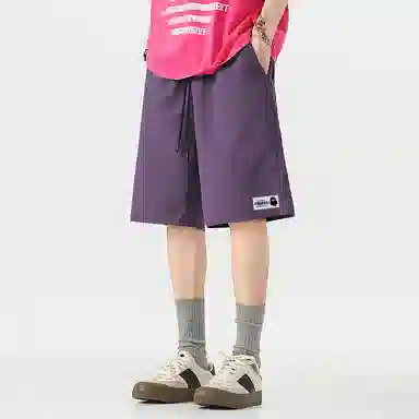 Fingercroxx itFGXXCITY BOY