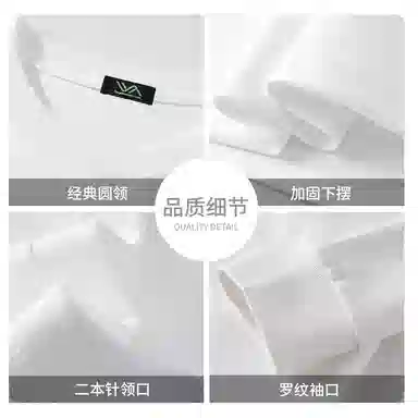 Fingercroxx itFGXX T