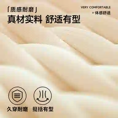 Fingercroxx itFGXXlogooversize