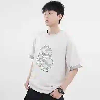 I.TFGXXFingercroxx T