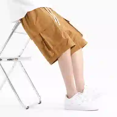 Fingercroxx itFGXXoversize