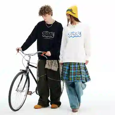 Fingercroxx itFGXXlogo