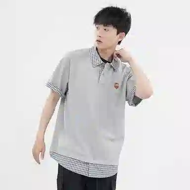 I.TFGXXFingercroxx 280GlogoT