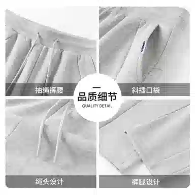 Fingercroxx itFGXXLOGO