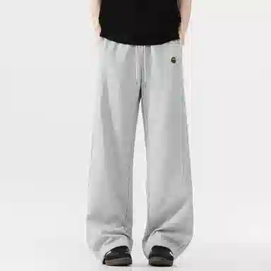 Fingercroxx itFGXXlogo