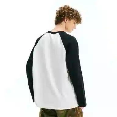 Fingercroxx itFGXX T