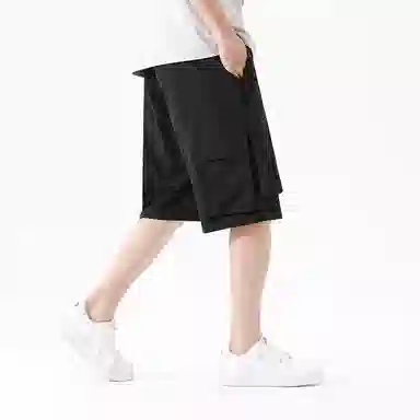 Fingercroxx itFGXXoversize