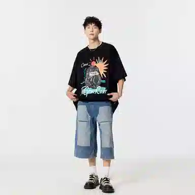 Fingercroxx itFGXX 260GT