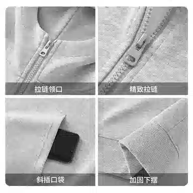 Fingercroxx itFGXXlogooversize