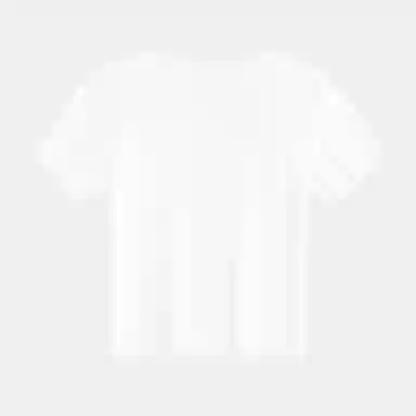 Fingercroxx itFGXX T