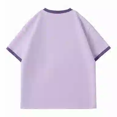 Fingercroxx itFGXX T