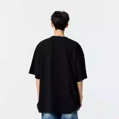 Fingercroxx itFGXX T