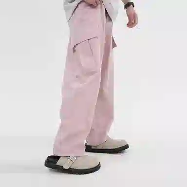 I.TFGXXFingercroxx ins