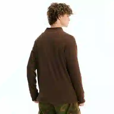 Fingercroxx itFGXX5AT