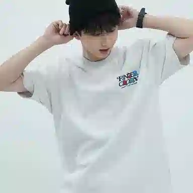 I.TFGXXFingercroxx T