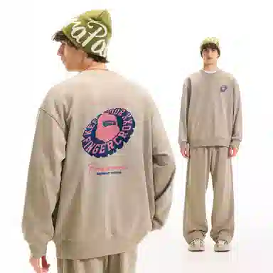 Fingercroxx itFGXXcyboy