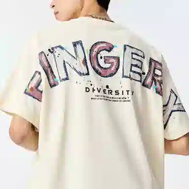 Fingercroxx itFGXX logoT