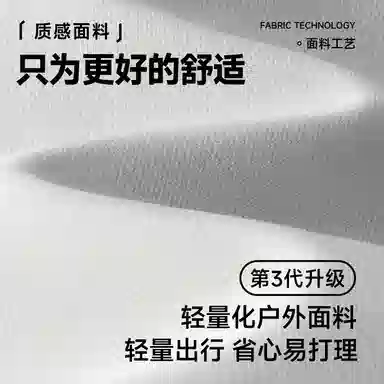 Fingercroxx itFGXXcleanfit