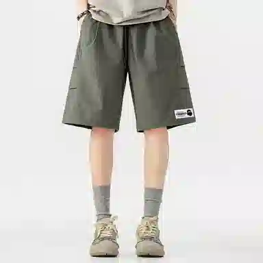 Fingercroxx itFGXXCy Boy