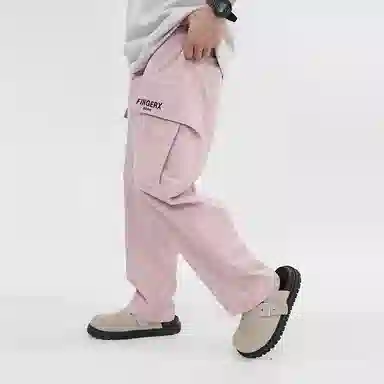 I.TFGXXFingercroxx ins