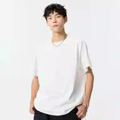 Fingercroxx itFGXX LOGOT