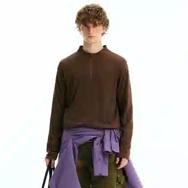 Fingercroxx itFGXX5AT