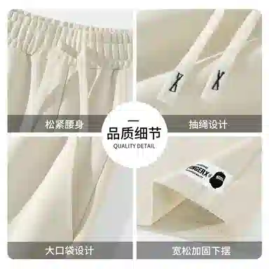 Fingercroxx itFGXXLOGO