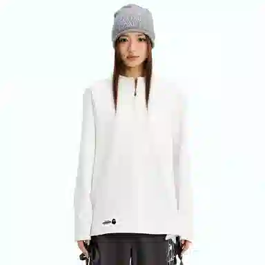 Fingercroxx itFGXX5AT