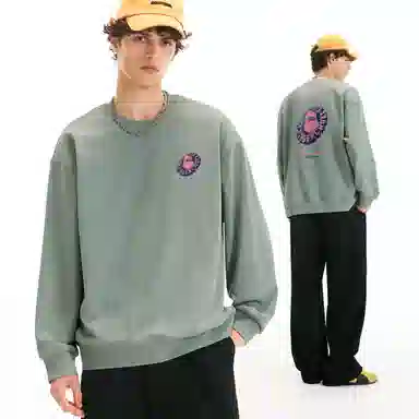 Fingercroxx itFGXXcyboy